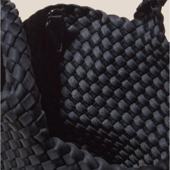 Naghedi st. Barths small Tote - Picture 14 of 16